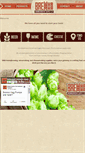 Mobile Screenshot of brewhahasupply.com